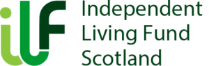 Independent Living Fund