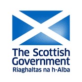 New Scottish Government COVID-19 guidance on SDS Option 1 and Option 2.