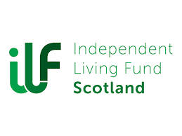 Help shape the re-opening of the Independent Living Fund