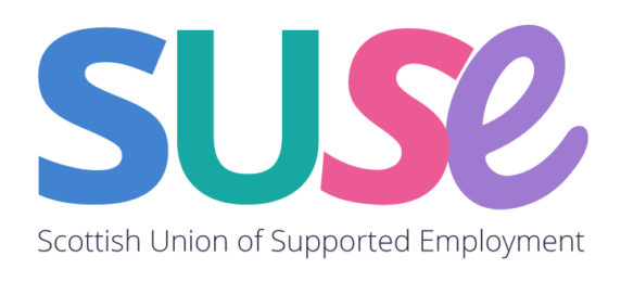 The SUSE Survey on SDS and Employment