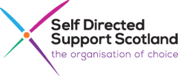 Self Directed Support Scotland