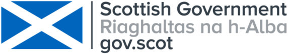 Scottish Govt 'SDS Communications Group' Survey