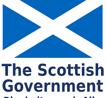 Statutory Guidance to accompany the Social Care (Self-directed Support) (Scotland) Act 2013