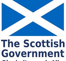 Scottish Government 'Data under Development' report (2015-16): No major improvement in SDS Implementation