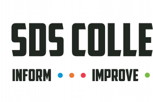 A common purpose: The SDS collective
