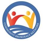 Community Brokerage SQA Award available