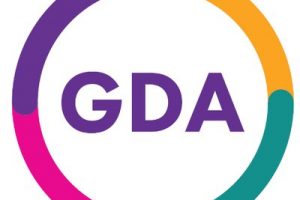 GDA 'Covid-Resilience' interim findings show that disabled people are left behind.