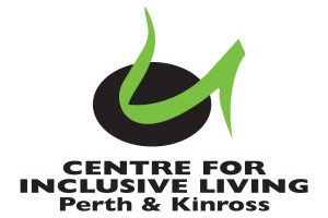 Centre for Inclusive Living Perth and Kinross launch 'Accessibility Guide Perth.'