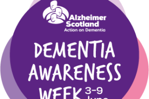 Free Dementia awareness e-learning course