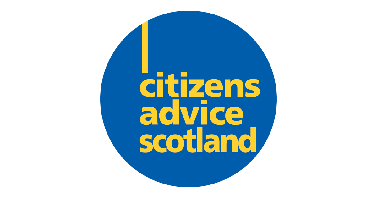Housing and workplace discrimination checklists. Self Directed Support Scotland Self