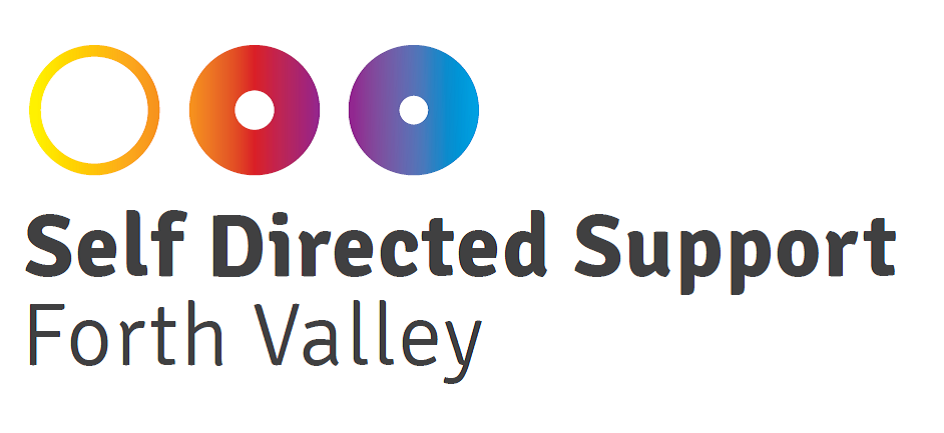 Get Together & Get Involved – Forth Valley