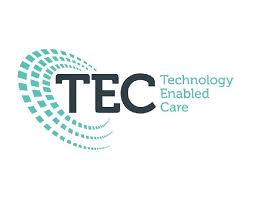 Technology Enabled Care: Tests of Change 2019/20