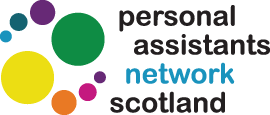PA Network Scotland