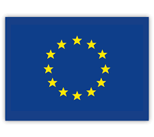 Brexit planning: SDSS members and PA employers.