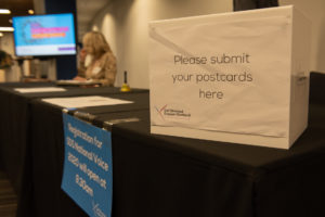 Membership Renewals 2020 - 2021: have commenced!