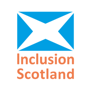 Inclusion Scotland