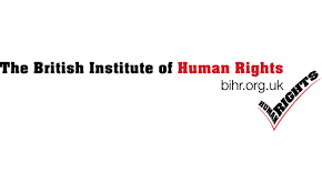 BIHR Reports on COVID-19 and Human Rights of people needing social care support