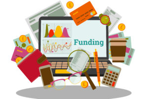 ALLIANCE: Self Management Fund now Open for Applications