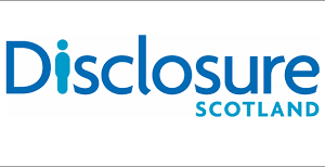 Disclosure (Scotland) Act 2020: Information Session