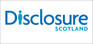 Disclosure (Scotland) Act 2020: Information Session