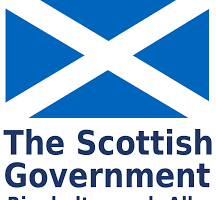 Scottish Government Vaccination Programme Update (Jan 2021)
