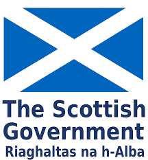 Scottish Government Vaccination Programme Update (Jan 2021)