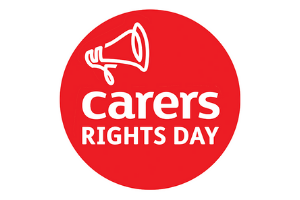 Carers Rights Day