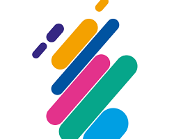 Development of the 12th Standard for Good SDS - discussion sessions