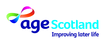 Age Scotland Logo 1