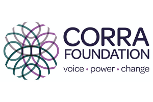 ShiftThePower Coronavirus Response Fund