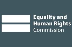 New Guidance on the Equality Act for groups and Associations