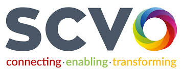 New HR and employment support service from SCVO