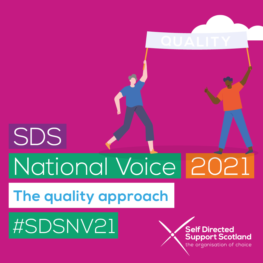 SDS00020 National Voice 2021 Digital 1080×1080