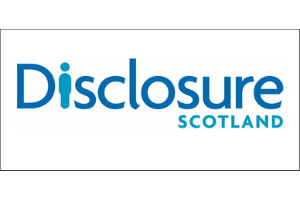 Disclosure (Scotland) Act 2020 - Guide for enrolled bodies