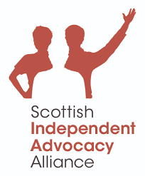 New Briefing Calls for Incorporation of Right to Independent Advocacy in Scotland