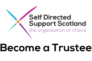 Join our Board of Trustees