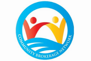 Gain a qualification in Community Brokerage