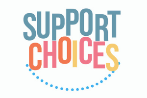 Support Choices flies the nest becoming a sustainable local advice service