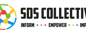Self Directed Support Covid-19 Survey 2021