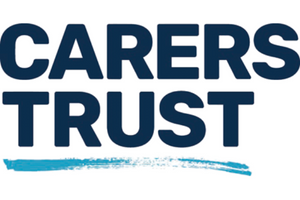 Carers Trust survey for adult carers
