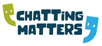 Chatting Matters 1