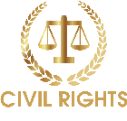 Civil Rights First Training Survey: Tell us what you'd like included