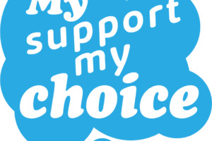 Conclusion of My Support My Choice Research: People’s Experiences of Social Care in Scotland