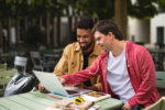 Annual PA Workforce Survey - Analysis Underway