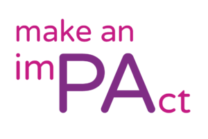 PA Programme Board Resources