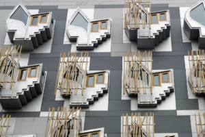The National Care Service: the bill and how service design will progress