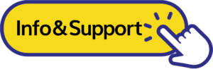 Information and support button