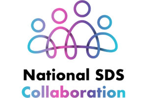 National SDS Collaboration