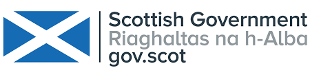 Scottish Government Logo 2