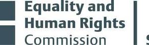 EHRC Research: identifies clear barriers to people tying to complain about Social Care issues